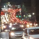 성공건설(주) - 18607 | 성공건설(주)
