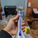 솔토락펜션 이미지