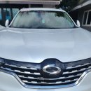 썬카서비스 이미지