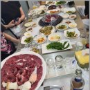 광주식육점 이미지