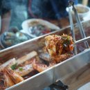 성산갈치맛집 이미지