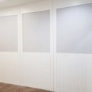 삼익소월아파트(상가) 이미지
