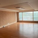 용산-현장-46 이미지