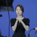 청각언어장애인복지관 이미지