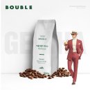 단일농장 이미지