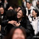 . 이미지