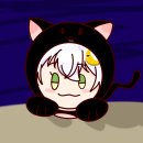 월랑월랑 이미지