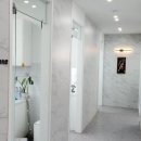 서울올바로치과의원 이미지