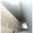 동대문디자인플라자 이미지