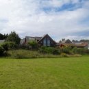 영성노래연습장 이미지