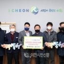 동복목장 이미지