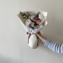 꽃해요