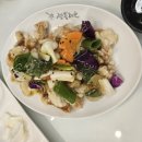 짬뽕맛집짬뽕타운본점 이미지