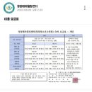 인성관 화장실 이미지