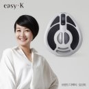 이지케이