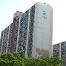 2단지주공공인중개사사무소 이미지
