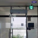 우산수영장 이미지