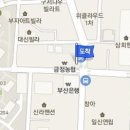 강지혜소아청소년과의원 티스토리