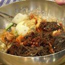 광명숯불갈비 이미지