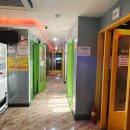 햇살코인노래연습장 이미지