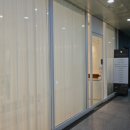 죽동2리 | 유성온천역 필라테스 드리에필라테스 그룹레슨 등록솔직후기