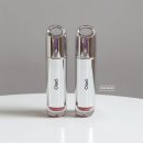 소프트 센즈 이미지