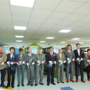 연수2동작은도서관 이미지