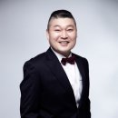 주식회사 에스엠글로벌