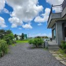 대정프라방 이미지