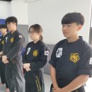 국술원합기도 의성도장 3관 이미지