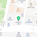 김헌곤성형외과의원 이미지