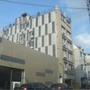 봉곡동303 이미지