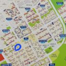 그린프라자 1차 이미지