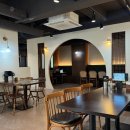 맛있는인생 | 일산이삭소바 파주 운정직영점 겨울에 먹어도 맛있는 인생 판모밀 후기