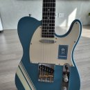 기타 | 산리오 기타 후기