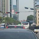 서울시설공단 교차로 이미지