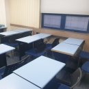 완벽한 수학학원 이미지