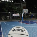 임진어린이공원 이미지