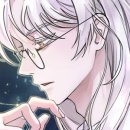 해피게임스토리 | 여성향 게임 달빛고민상담소 후기