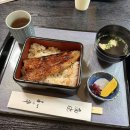 [오키나와 태교여행] 2일차 (국제거리 이치란/파르코시티/아카짱혼포/만좌모/오리엔탈리조트/후쿠스시)