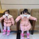 화인치과병원 이미지