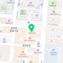 바른선치과의원 이미지