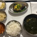 곽생로 여성의원 이미지