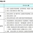 만수주공9단지 이미지