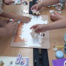 대구이곡초등학교 이미지