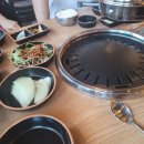 이차돌수원역 이미지