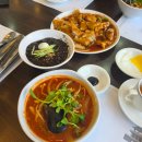 예궁 | 대구 동구 맛집 예궁, 가성비 넘치는 점심 중식 코스요리에 찹쌀탕수육까지 완벽!