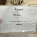 프롬히어헤어살롱