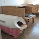 달맞이요양병원 이미지