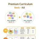 피아노숲피아노교습소 이미지